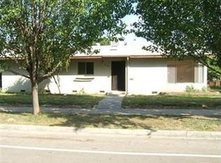 2125 10th St, Reedley, CA 93654