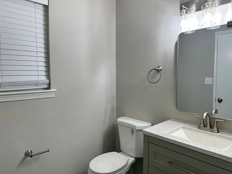 4917 Pebble Beach Dr — Photo 18