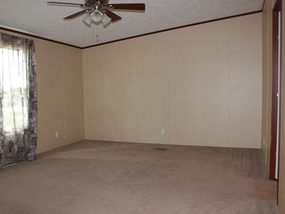 4th image of 6313 Foote Mineral Ln