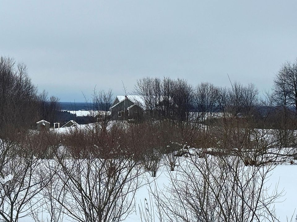 1st image of 7634 Saddle Ridge Dr Lot 38