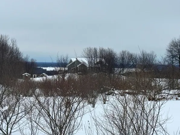 7634 Saddle Ridge Dr Lot 38, Grawn, MI 49637
