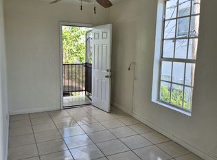 29 NW 35th St #6, Miami, FL 33127