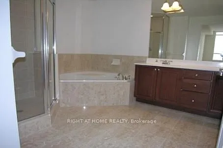 3888 Duke Of York Blvd #3034 — Photo 9