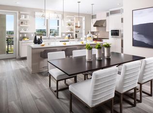 3398 Flash Cmn, Fremont, CA 94538