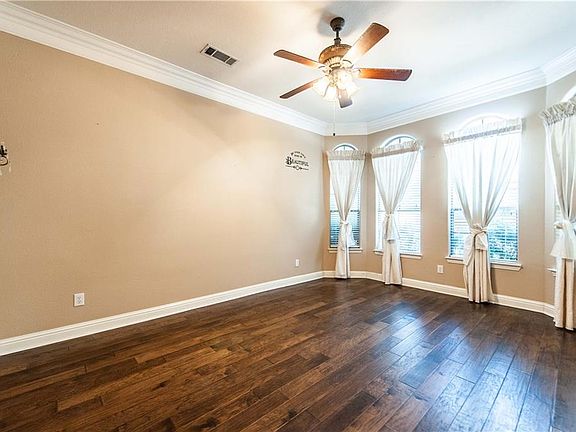 5th image of 2506 Cayenne Dr