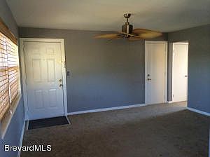 5th image of 415 Madison Ave APT I202