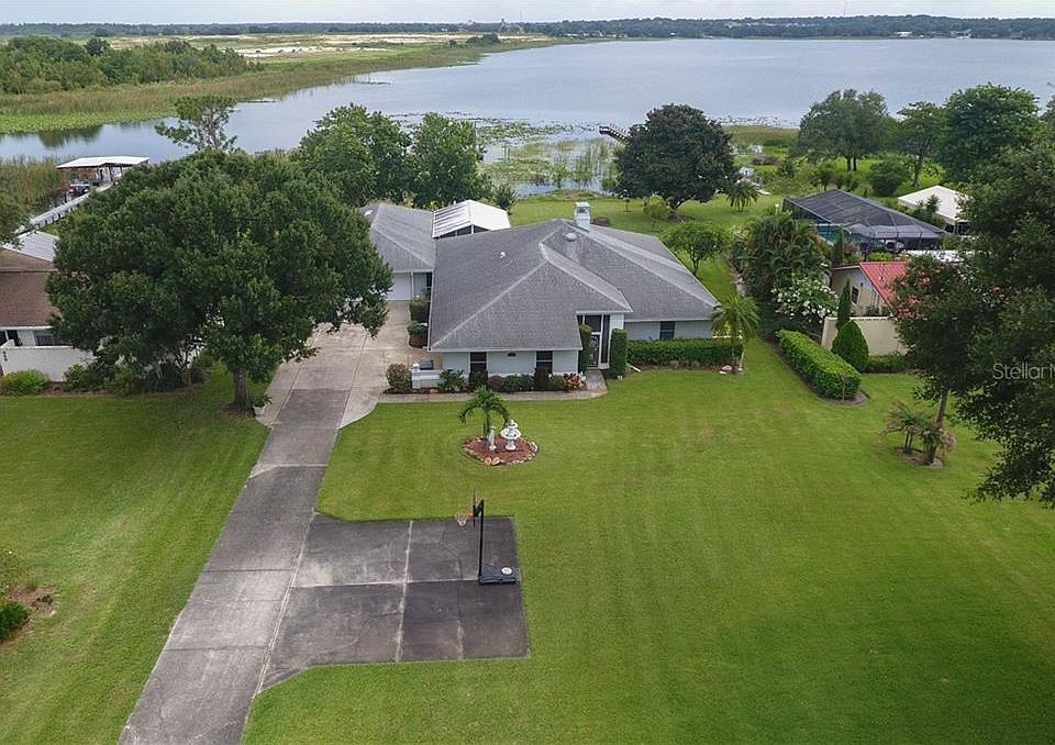 1st image of 340 Paradise Island Dr