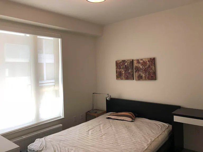 5955 Birney Ave — Photo 3