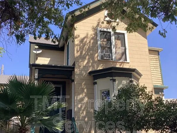 527 E Lindsay St APT 2, Stockton, CA 95202