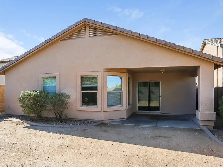 3140 W Maldonado Rd — Photo 16