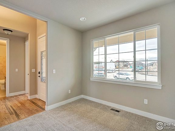 5th image of 813 Mt Sneffels Ave