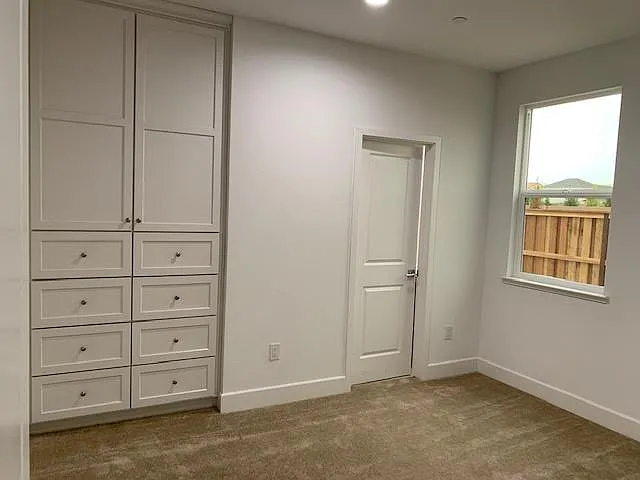 2352 Ellerby Pl #CASITA — Photo 7