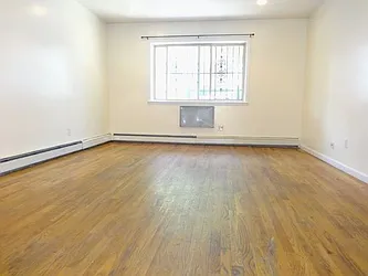 Rented by Premier Metro Realty Corp