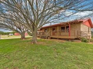 3513 McCreary Rd, Granbury, TX 76049