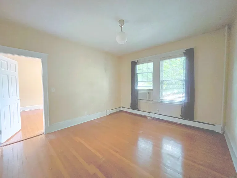 1734 Commonwealth Ave #7 — Photo 24