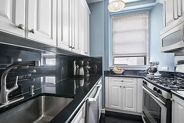 Sold by REAL New York