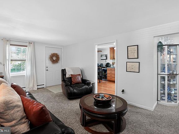 3rd image of 309 Harrison Ave #A