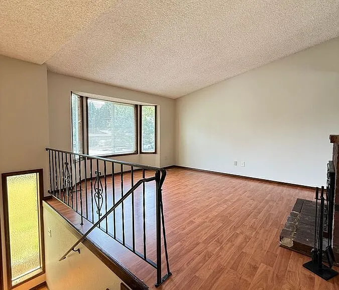 21343 SE Alder Ct — Photo 5