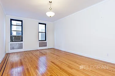 Rented by (Legacy) Elegran