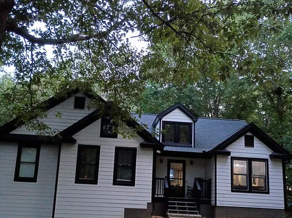 138 Smokestack Rdg, Fairmount, GA 30139