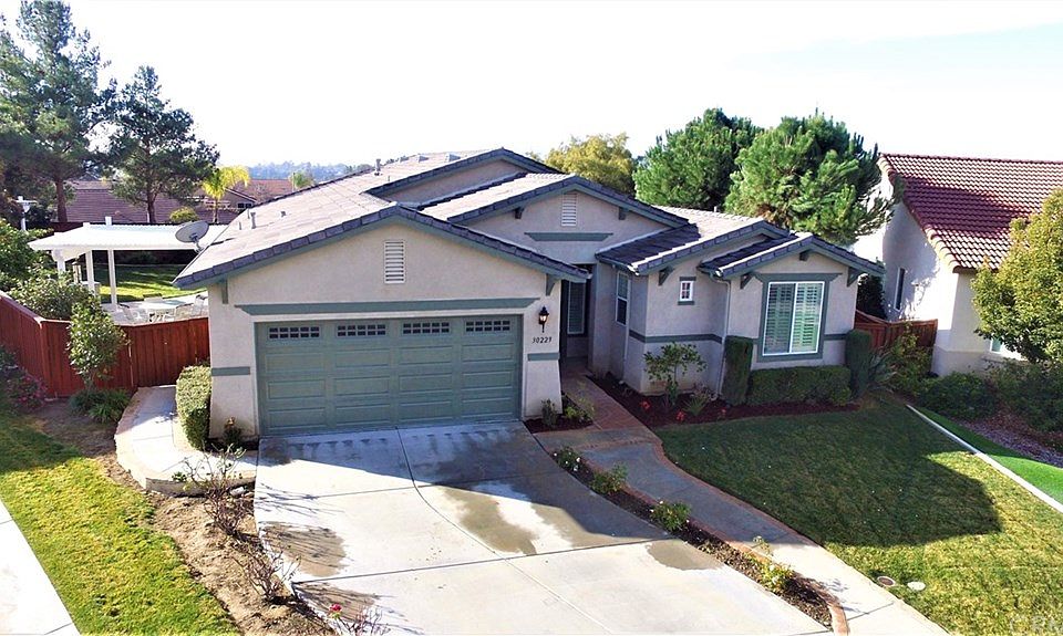 1st image of 30229 Bealieu Cir