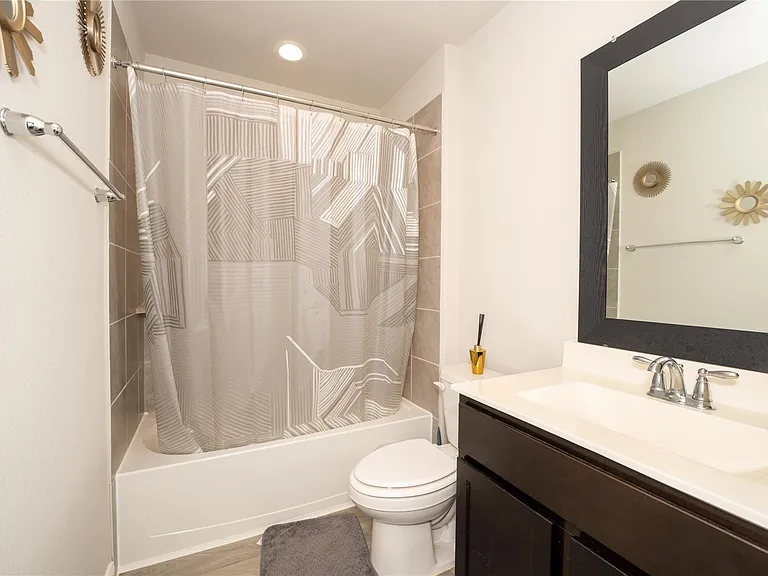 1503 Custer Ridge Ct — Photo 15
