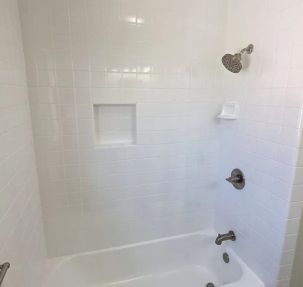 15422 Woodcrest Dr — Photo 12
