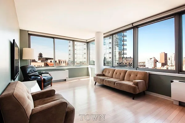 Sold by Town Residential | media 1