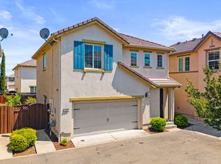 839 Equinox Loop, Lincoln, CA 95648