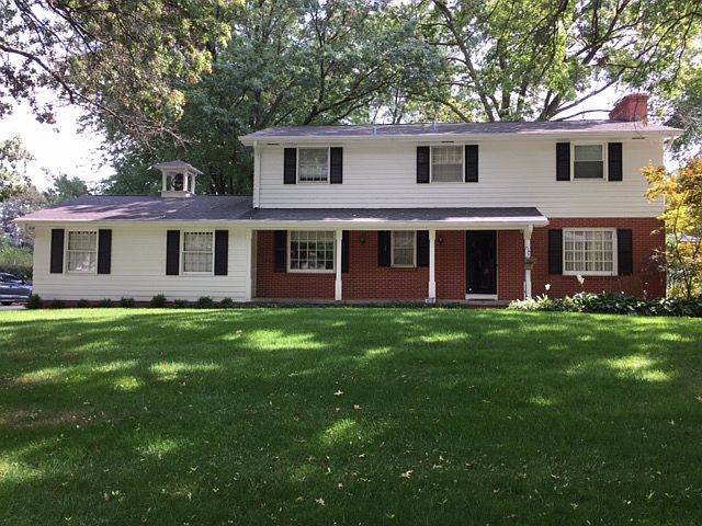 1st image of 10621 Martha St