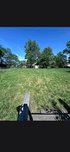 43 1/2 Eleanor Ave Photo 1