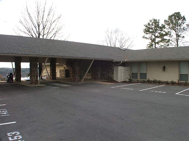 2nd image of 1455 Lodge Mountain Dr