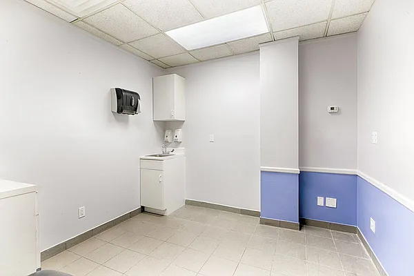 Sold by Town Residential | media 6