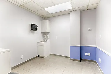 Sold by Town Residential