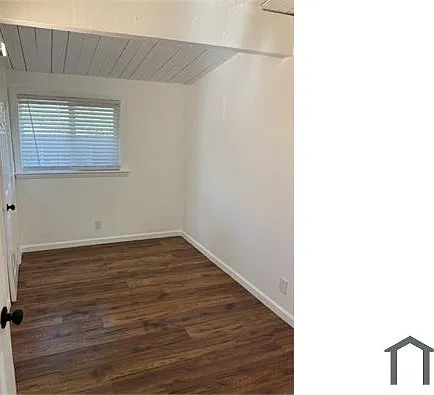 2 bed, 825 sqft, $1,850 — Photo 3
