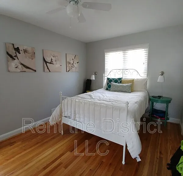 4839 Yuma St NW — Photo 13