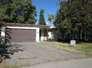 7335 Amanda Ct, Riverside, CA 92504