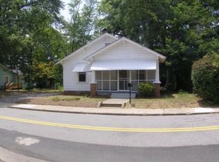 101 Austin Ave, Marietta, GA 30060