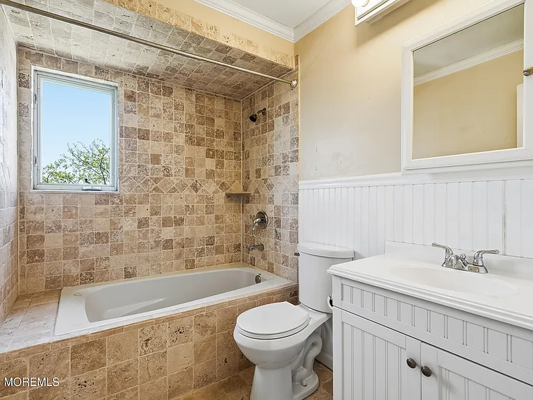 51 Valentine St #6B — Photo 18