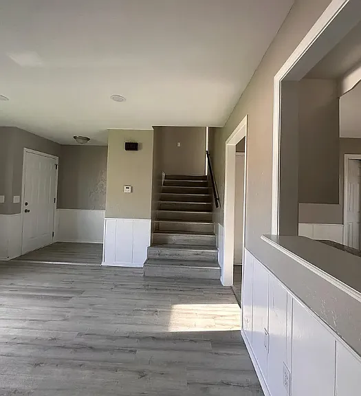 3015 W Roxbury St #1 — Photo 8