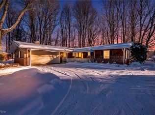 6424 Walrath Cir, Ashtabula, OH 44004