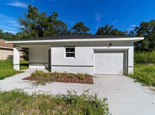 15431 SW 41st Street Rd, Ocala, FL 34481