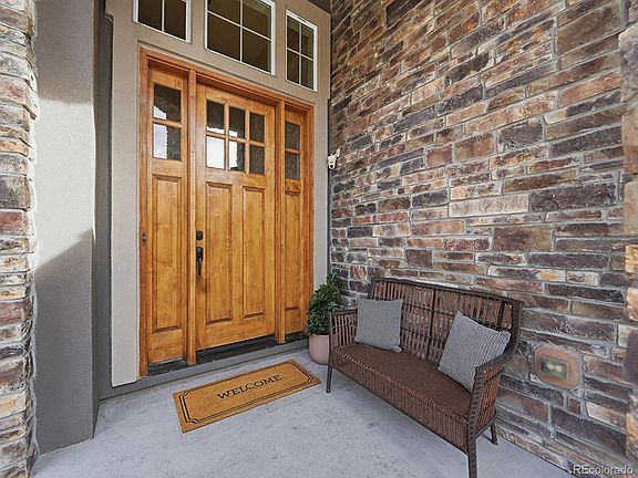 3rd image of 14022 E Fair Place