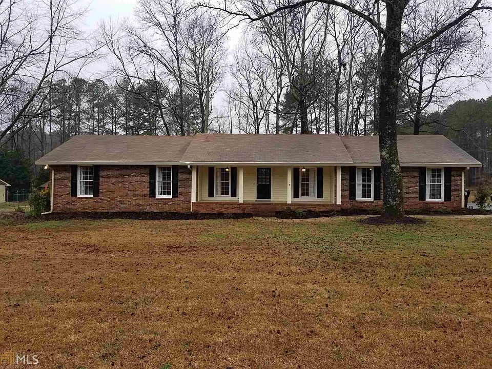 1st image of 502 Avalon Dr