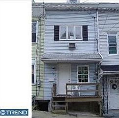 1st image of 523 E Market St