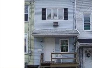 523 E Market St, Pottsville, PA 17901