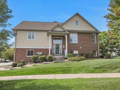 (Undisclosed Address), Orland Park, IL, 60462