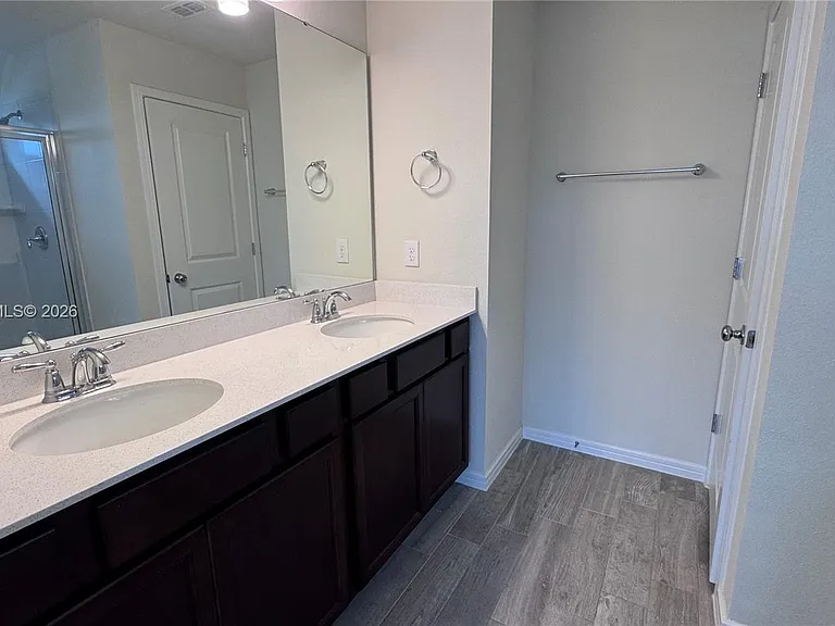 14103 Lanikai Beach Dr #14103 — Photo 15