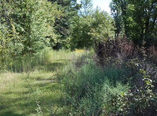 292 Rocky Ford Rd, Russellville, AR 72802