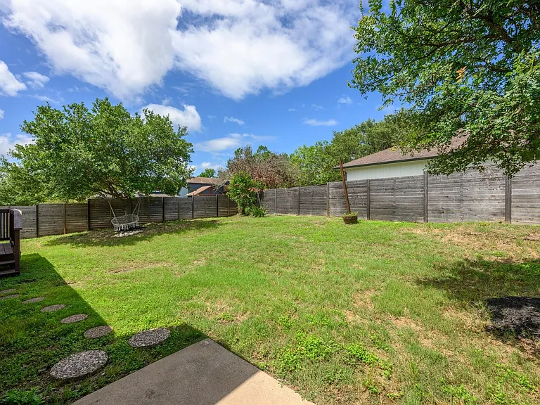 7210 Smokey Hill Rd — Photo 25
